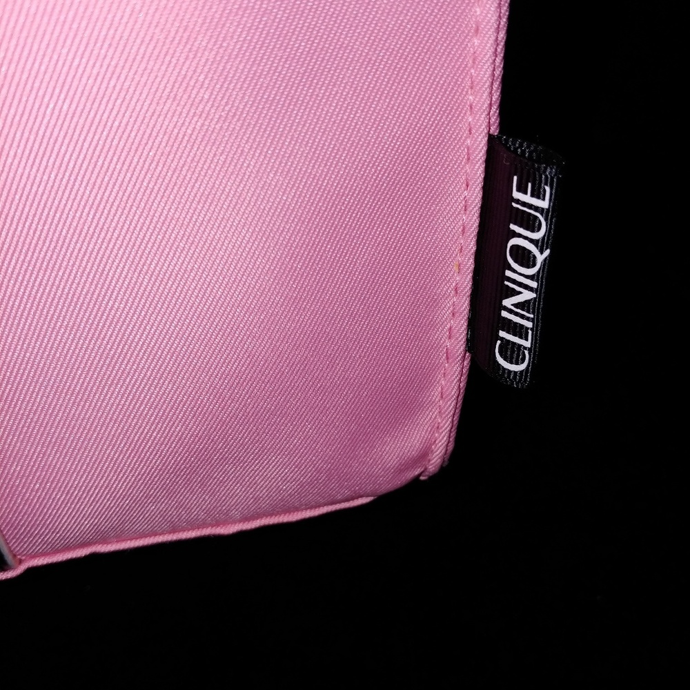 👜Clinque Shopper/Tote Bag - Picture 3 of 8